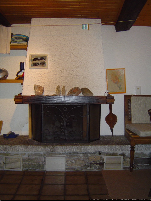 2_Salon und Kueche 2.jpg