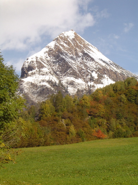 3_Aussicht Sosto- Berg.jpg