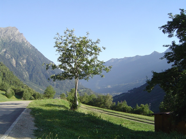 3_Haus Aussicht2.jpg