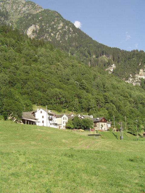4_Dorf3.jpg